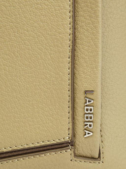 Сумка Labbra L-HF4227 coffee foam/java фото 5