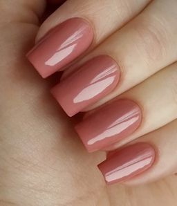 El Corazon 423/ 313 active Bio-gel Cream припылённый беж