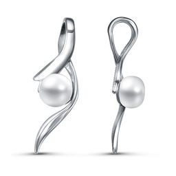 ПОДВЕСКА 54315572ПлК - Красная пресня фото 2