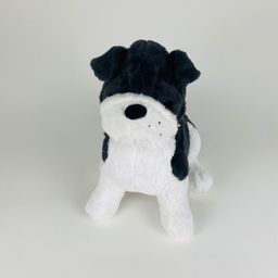 Мягкая игрушка Собака Боксер 55 см - Storyland фото 8