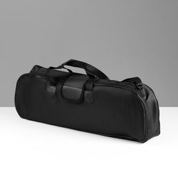 Телескоп Астроном, напольный, 50 см