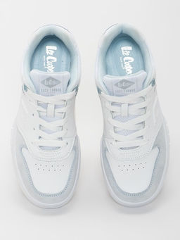 Кроссовки для активного отдыха / Lee Cooper фото 3