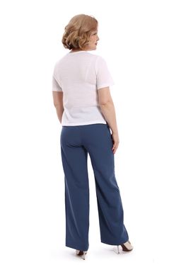 Джемпер женский Л417 - Olsarri фото 49