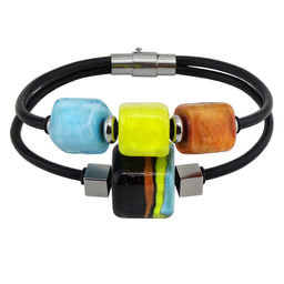 INFLUENCE Браслет R3950