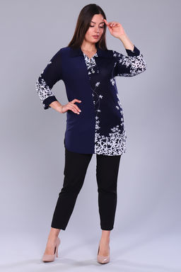 Женская туника 31828