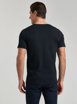 Футболка мужская RUSSIA 66M-RR-1590/2 RED-N-ROCKS - Addic фото 4