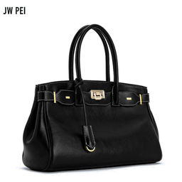 Сумка A-GB-2360-Black