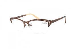 SALYRA S031 C4 54-16-138