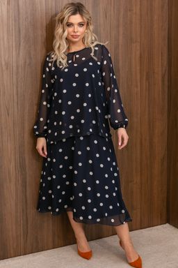 VALENTINA Костюм Фрея №1  фото 7