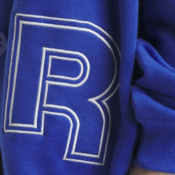 Кардиган женский