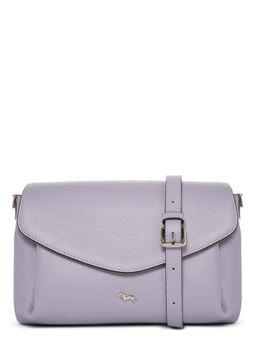 Сумка Labbra L-HF3804-3 misted mauve  фото 8