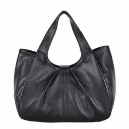 Сумка 1313TH black Polina&Eiterou