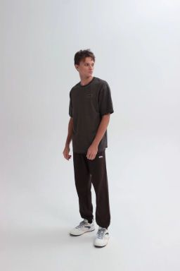 Футболка Anta SCRATCH SKATE  фото 2