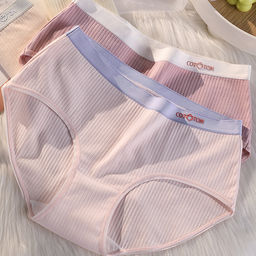 Tadmico / Трусики A28797240