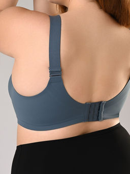 Бюстгальтер Indefini (Арт.4162WXY)  фото 2