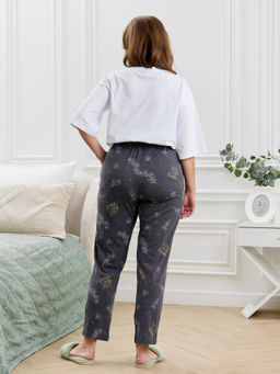 Брюки Флоранс VIOTEX - Виотекс фото 19