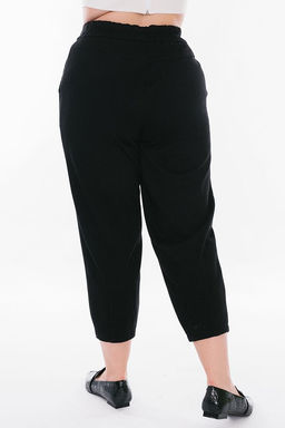 NOBBY, Женские брюки 704-548(176)(вельвет)  фото 5