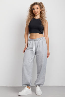 Брюки 36976 - Натали фото 153