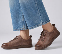 Оксфорд Madella XUS-61701-5H-KT