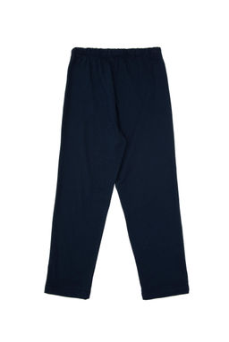 Erkek _ocuk Lacivert Pijama Tak_m_ Sepette S_rpriz _ndirim - U.s. polo assn фото 6