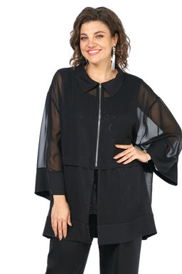 Костюм ALANI 2467