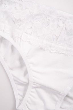 Трусы для девочки Donella  фото 2