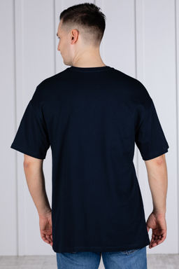 Футболка 
 5.M55019-19-4010-23878