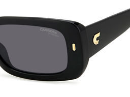 Солнцезащитные очки CARRERA CARRERA 3014/S  фото 4