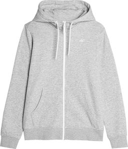 Джемпер женский