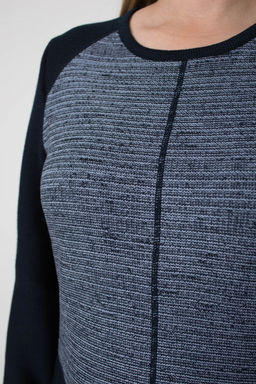 757 платье женское - Olsarri фото 8