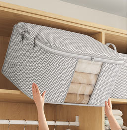 Органайзер OB-361-55