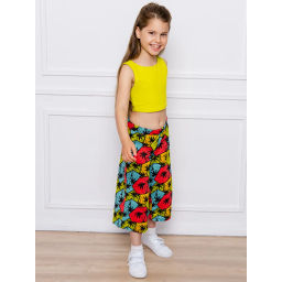 Комплект кулирка 7027100103 - Youlala фото 15