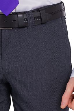 Брюки 
 10.2-5324