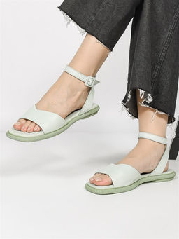 Сандалии 9869-803