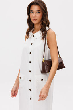 Платье Fantazia Mod 5202  фото 6