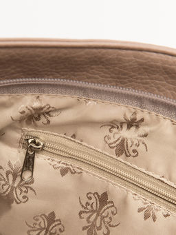 1532 860 20 Сумка женская