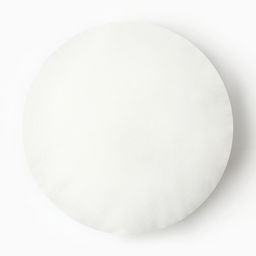 Подушка новогодняя декоративная Этель Magical friend 32*32см  фото 5