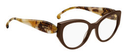 Оправа ETRO 0057