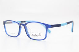 Оправа SANTARELLI (ДЕТСКИЕ) 5775 48-16-140 С3-1