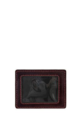 Чехол для для автодокументов MK-498.29 - Protege фото 2