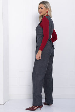 Костюм Леди - Lt collection фото 5