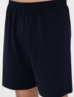 Ye_il K_sakol 3l_ Jakarl_ Pijama Tak_m_
