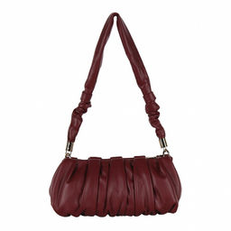 Сумка 60212C red Cocy