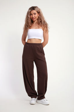 29027 Брюки женские (рост 158-164) - Натали фото 2