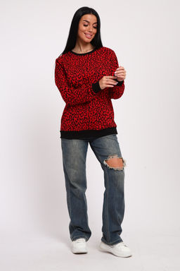 Свитшот 35903 - Натали фото 8