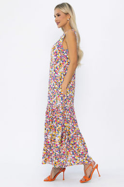 Платье Городской романс - Lt collection фото 35