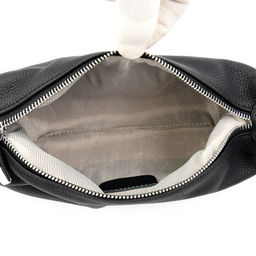 Bags Сумка женская / кожа / 011724  фото 17
