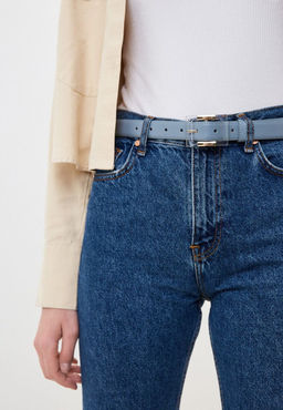 Ремень 91/0326/023