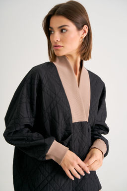 Бомбер 1190/1 - Rinka фото 4