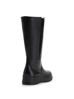 Сапоги - Belwest фото 3